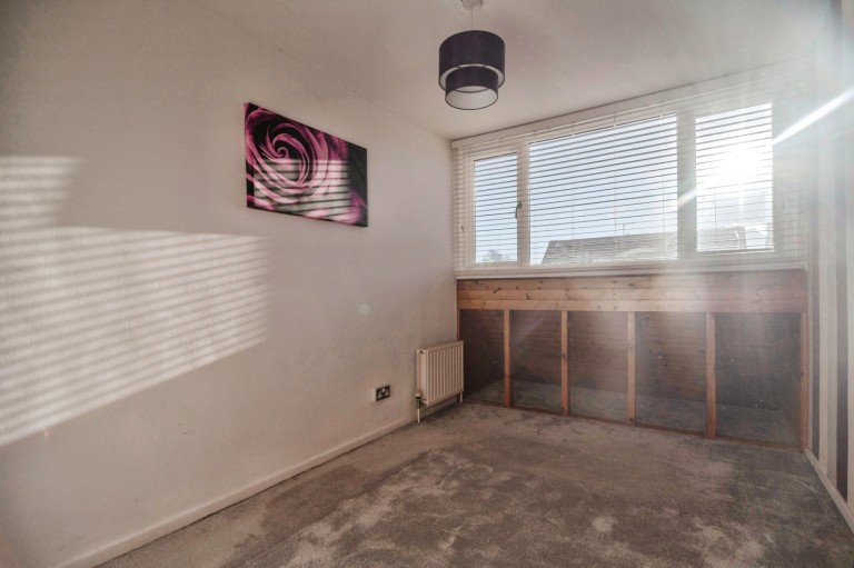 Images for Viking Way, Pilgrims Hatch, Brentwood, Essex, CM15