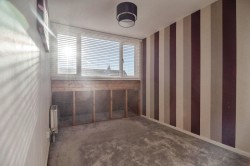 Images for Viking Way, Pilgrims Hatch, Brentwood, Essex, CM15