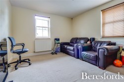 Images for William Hunter Way, Brentwood, Essex, CM14