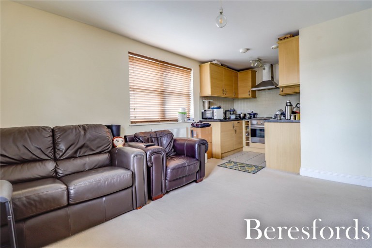 Images for William Hunter Way, Brentwood, Essex, CM14