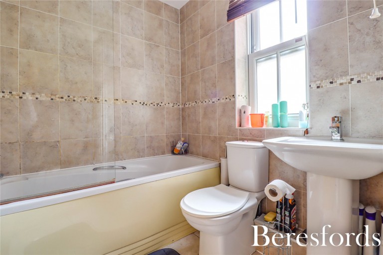 Images for William Hunter Way, Brentwood, Essex, CM14