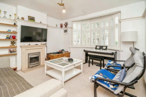 Click the photo for more details of Burland Road, Brentwood, Essex, CM15