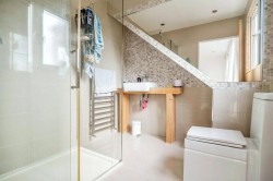 Images for Burland Road, Brentwood, Essex, CM15