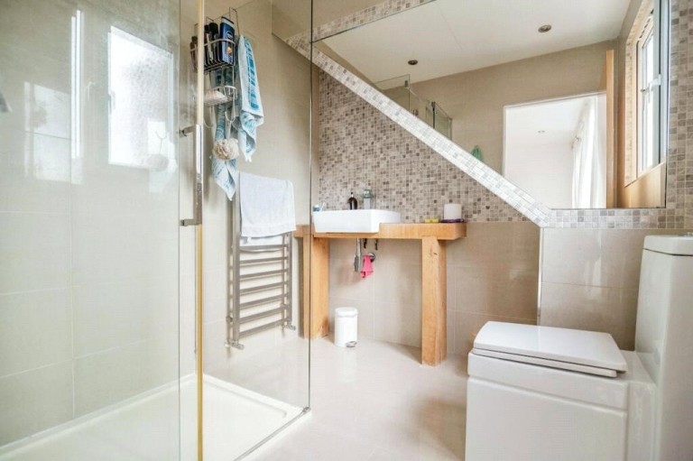 Images for Burland Road, Brentwood, Essex, CM15