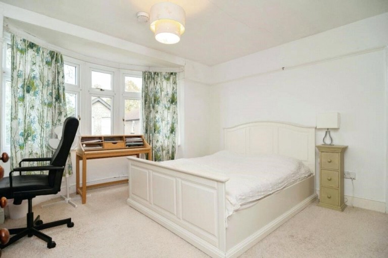 Images for Burland Road, Brentwood, Essex, CM15