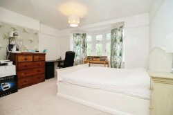 Images for Burland Road, Brentwood, Essex, CM15