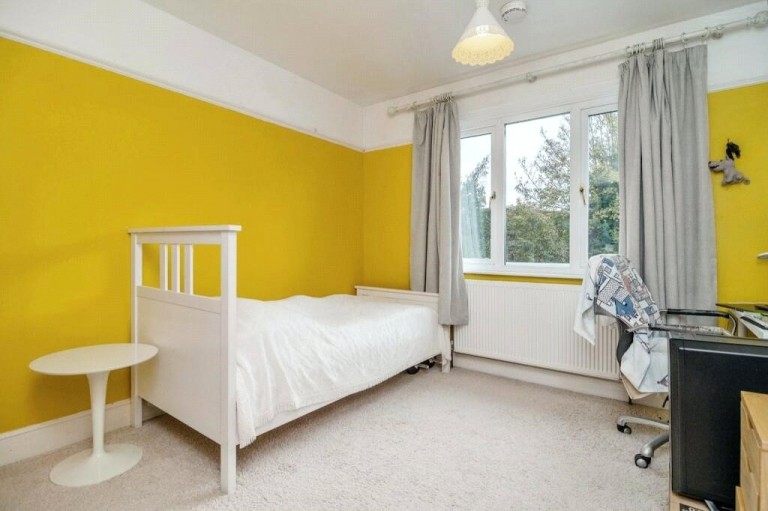 Images for Burland Road, Brentwood, Essex, CM15