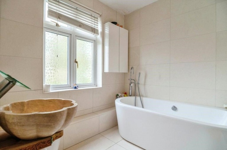 Images for Burland Road, Brentwood, Essex, CM15