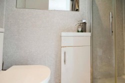 Images for Burland Road, Brentwood, Essex, CM15