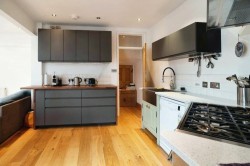 Images for Burland Road, Brentwood, Essex, CM15