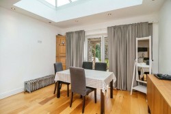 Images for Burland Road, Brentwood, Essex, CM15