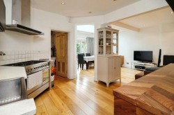 Images for Burland Road, Brentwood, Essex, CM15