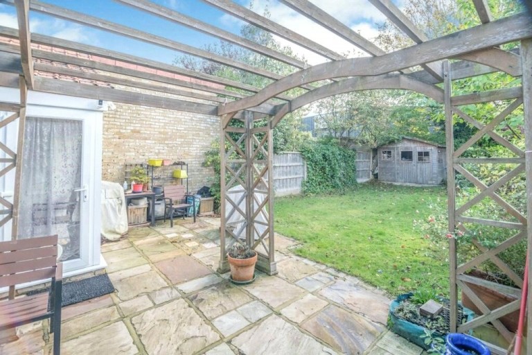 Images for Burland Road, Brentwood, Essex, CM15