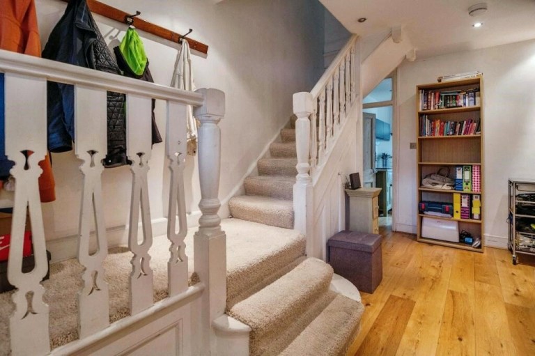 Images for Burland Road, Brentwood, Essex, CM15