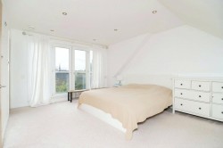 Images for Burland Road, Brentwood, Essex, CM15