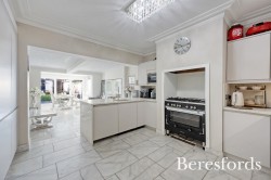 Images for Ongar Road, Brentwood, Essex, CM15