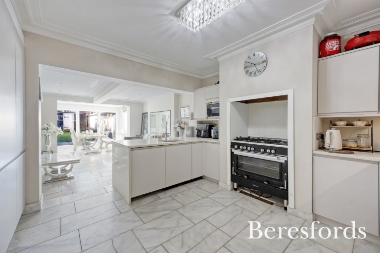 Images for Ongar Road, Brentwood, Essex, CM15