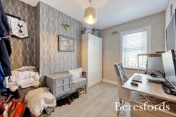 Images for Ongar Road, Brentwood, Essex, CM15