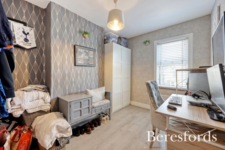 Images for Ongar Road, Brentwood, Essex, CM15