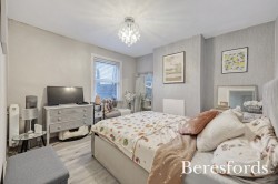 Images for Ongar Road, Brentwood, Essex, CM15