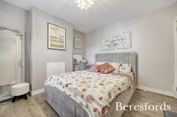 Images for Ongar Road, Brentwood, Essex, CM15