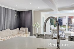 Images for Ongar Road, Brentwood, Essex, CM15