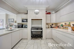 Images for Ongar Road, Brentwood, Essex, CM15