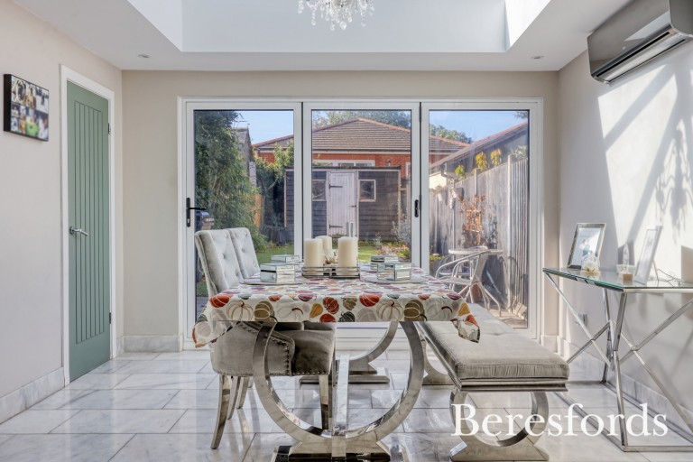 Images for Ongar Road, Brentwood, Essex, CM15