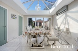 Images for Ongar Road, Brentwood, Essex, CM15