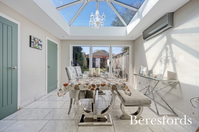 Images for Ongar Road, Brentwood, Essex, CM15