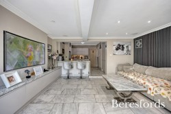 Images for Ongar Road, Brentwood, Essex, CM15