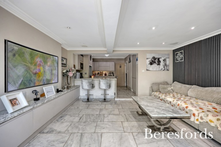 Images for Ongar Road, Brentwood, Essex, CM15