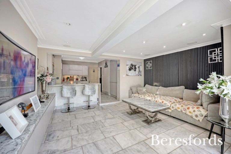 Images for Ongar Road, Brentwood, Essex, CM15