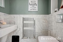 Images for Ongar Road, Brentwood, Essex, CM15