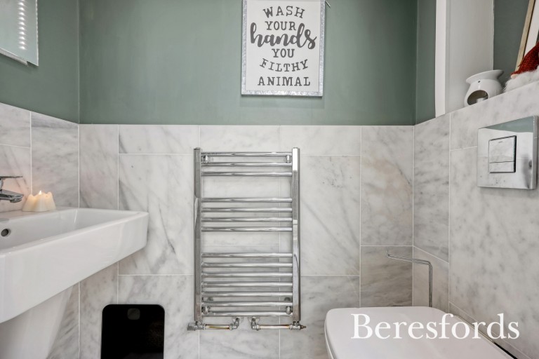 Images for Ongar Road, Brentwood, Essex, CM15