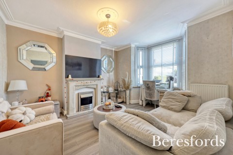 Click the photo for more details of Ongar Road, Brentwood, Essex, CM15