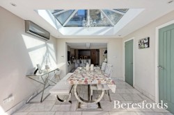 Images for Ongar Road, Brentwood, Essex, CM15