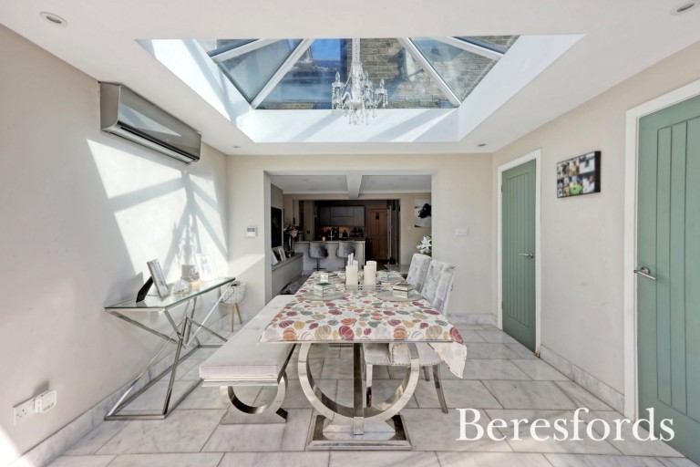 Images for Ongar Road, Brentwood, Essex, CM15