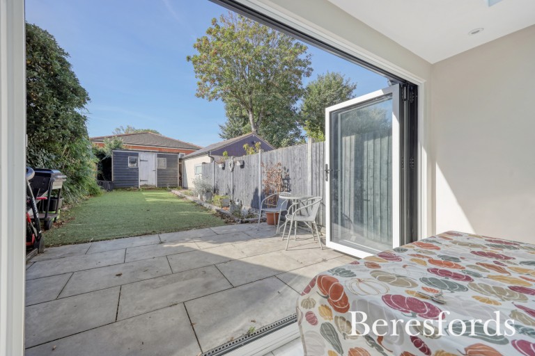 Images for Ongar Road, Brentwood, Essex, CM15