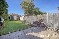 Images for Ongar Road, Brentwood, Essex, CM15