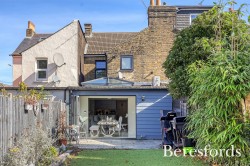 Images for Ongar Road, Brentwood, Essex, CM15