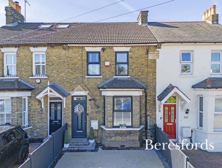 Images for Ongar Road, Brentwood, Essex, CM15