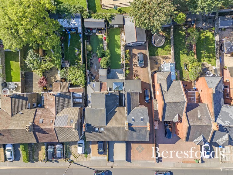 Images for Ongar Road, Brentwood, Essex, CM15