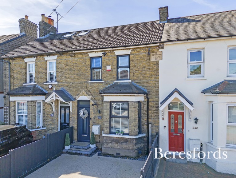 Images for Ongar Road, Brentwood, Essex, CM15