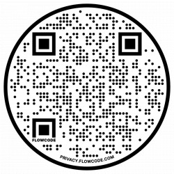 Images for Ongar Road, Brentwood, Essex, CM15