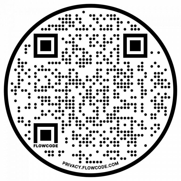 Images for Ongar Road, Brentwood, Essex, CM15