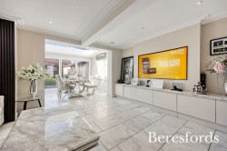 Images for Ongar Road, Brentwood, Essex, CM15