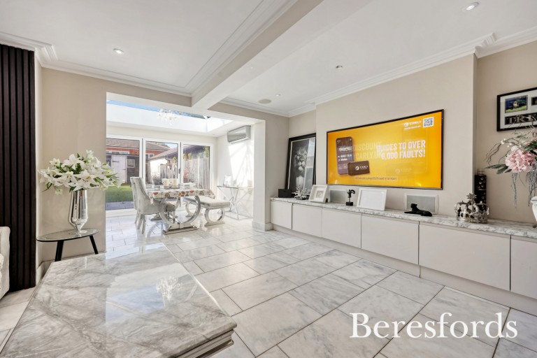 Images for Ongar Road, Brentwood, Essex, CM15