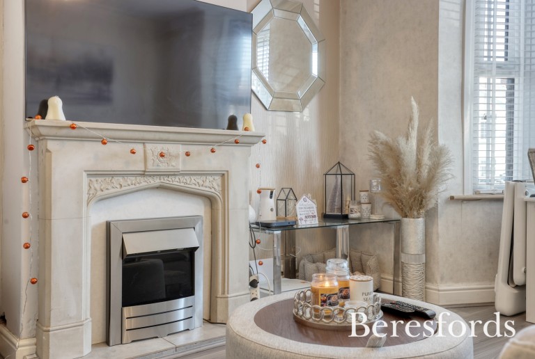 Images for Ongar Road, Brentwood, Essex, CM15