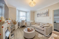 Images for Ongar Road, Brentwood, Essex, CM15